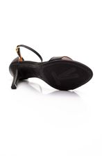 Sandalia-Gisele-Feminina-Vizzano-6249.452-Preto