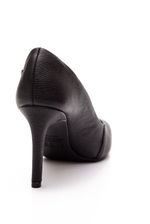 Sapato-Scarpin-Feminino-Couro-Dakota-G5051-03-Preto