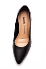 Sapato-Scarpin-Feminino-Couro-Dakota-G5051-03-Preto
