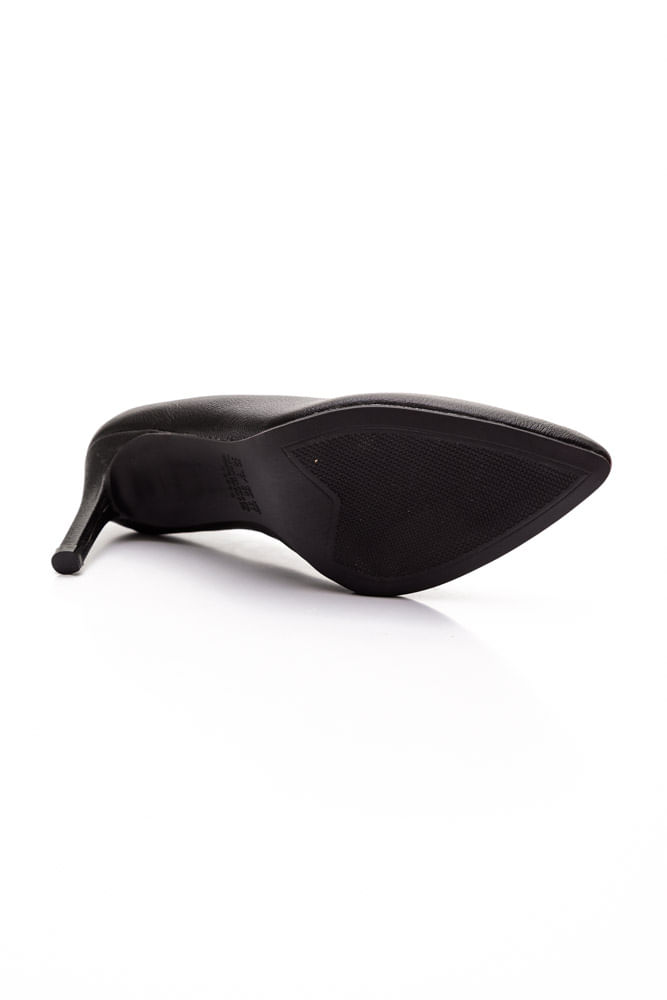 Sapato-Scarpin-Feminino-Couro-Dakota-G5051-03-Preto