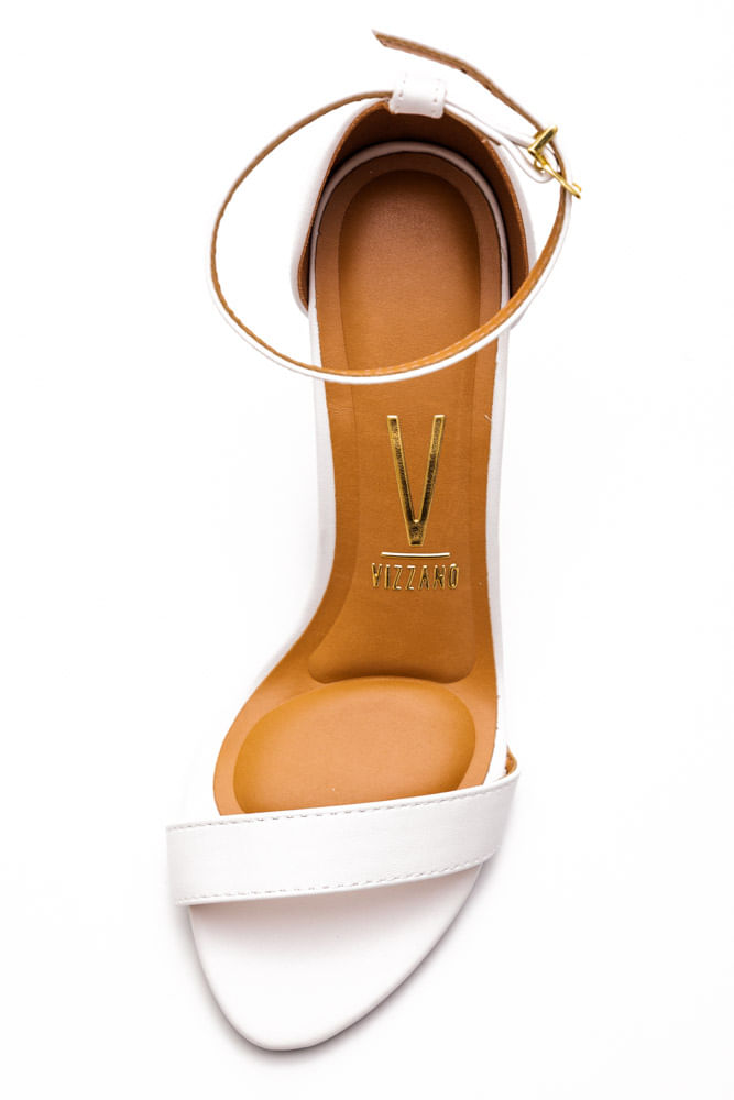 Sandalia-Gisele-Feminina-Vizzano-6249.452-Branco