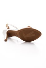 Sandalia-Gisele-Feminina-Vizzano-6249.452-Branco
