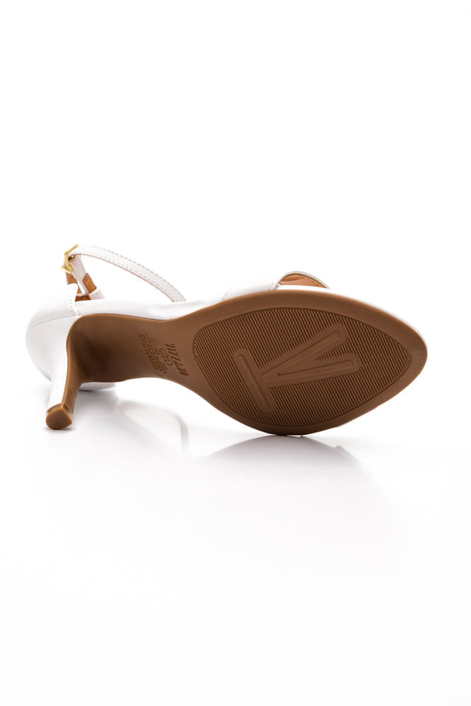 Sandalia-Gisele-Feminina-Vizzano-6249.452-Branco