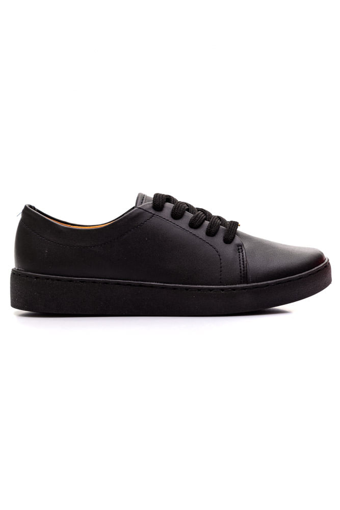 Tenis-Casual-Feminino-Vizzano-1214.205-Preto