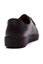 Tenis-Casual-Feminino-Vizzano-1214.205-Preto