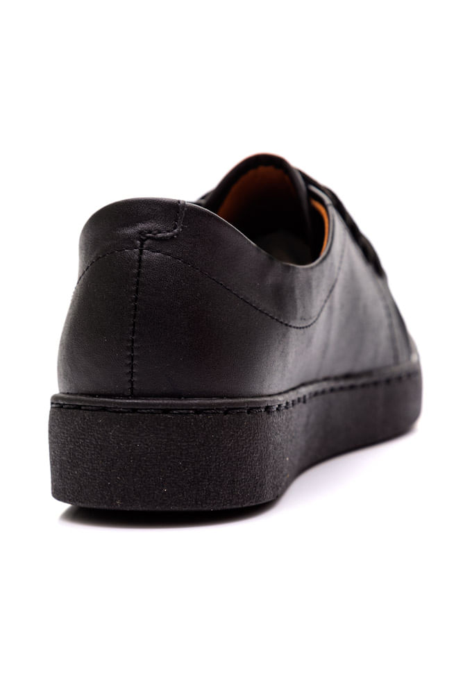 Tenis-Casual-Feminino-Vizzano-1214.205-Preto