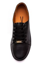 Tenis-Casual-Feminino-Vizzano-1214.205-Preto
