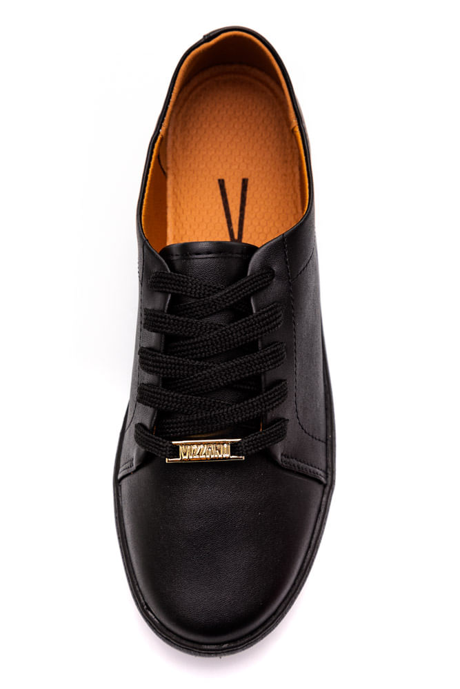 Tenis-Casual-Feminino-Vizzano-1214.205-Preto
