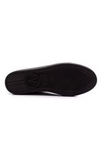 Tenis-Casual-Feminino-Vizzano-1214.205-Preto