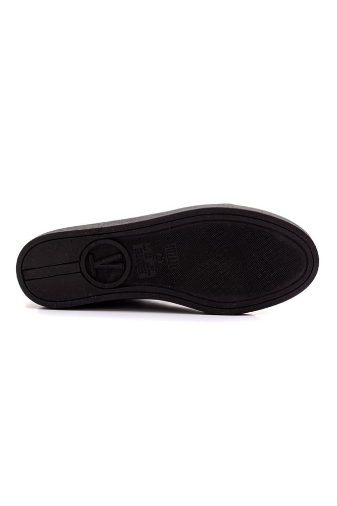 Tenis-Casual-Feminino-Vizzano-1214.205-Preto