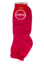 Meia-Feminina-Selene-Sortido