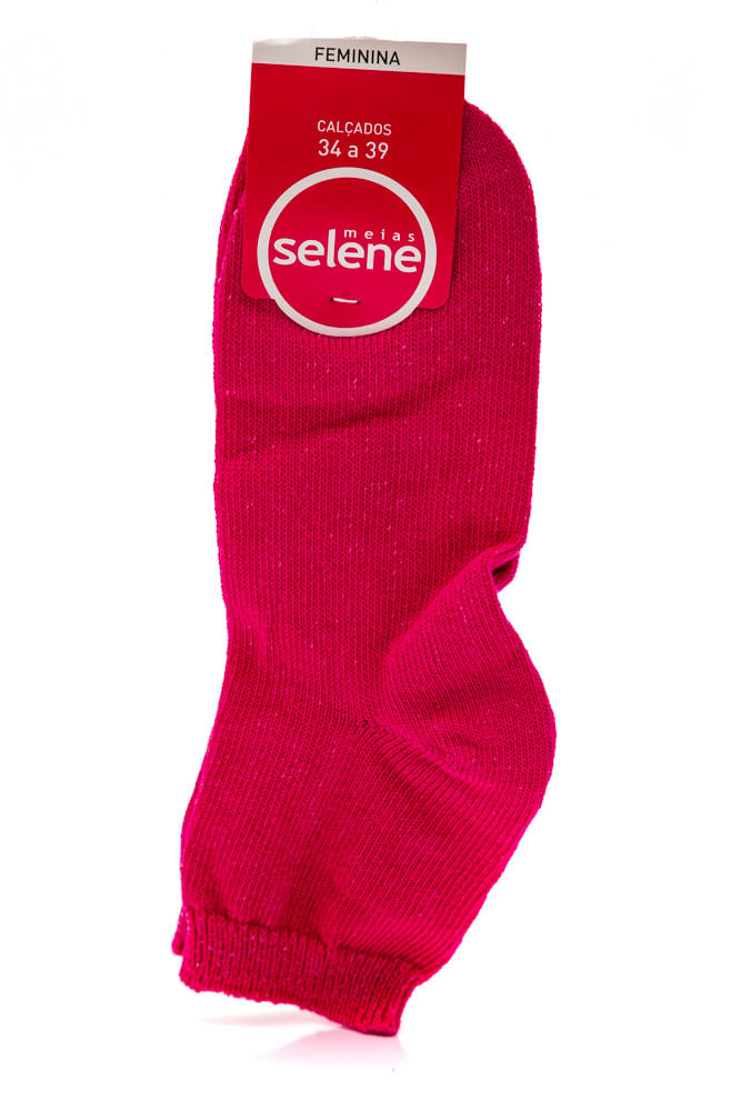Meia-Feminina-Selene-Sortido