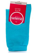 Meia-Feminina-Selene-Sortido