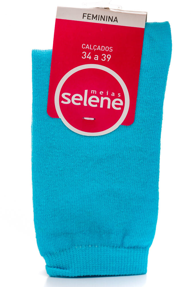 Meia-Feminina-Selene-Sortido