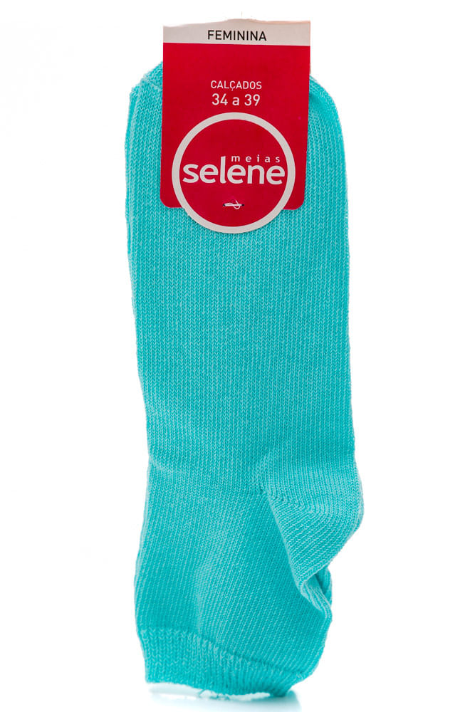 Meia-Feminina-Selene-Sortido