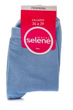 Meia-Feminina-Selene-Sortido