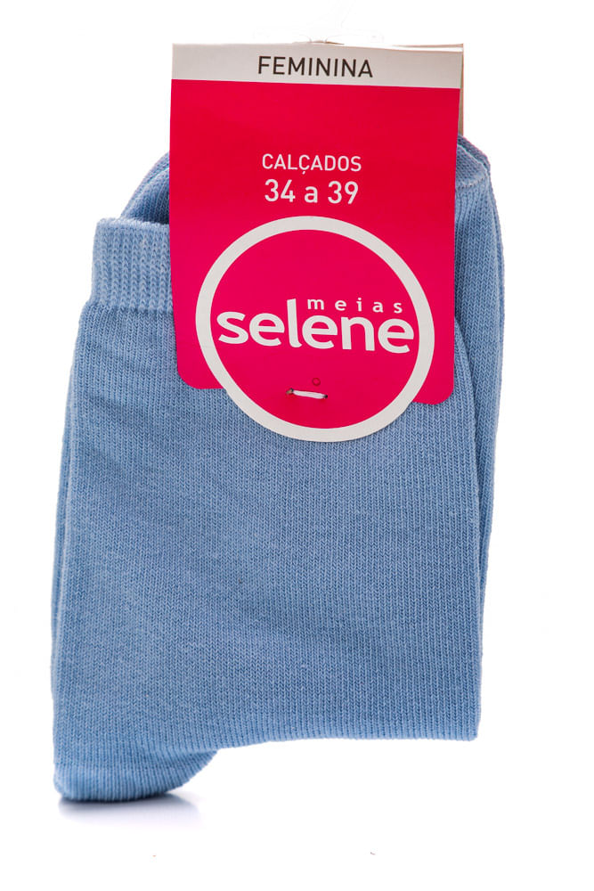 Meia-Feminina-Selene-Sortido