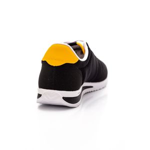 Tênis Olympikus Poseidon Masculino Amarelo