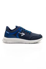 Tenis-Caminhada-Masculino-Box-200-Bx2250-Marinho