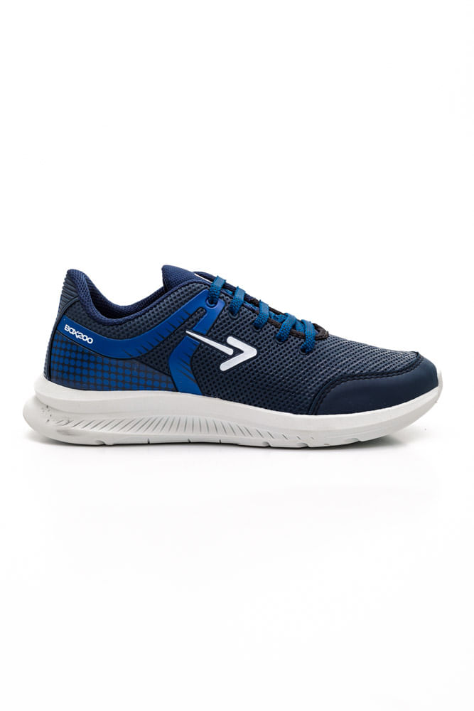 Tenis-Caminhada-Masculino-Box-200-Bx2250-Marinho