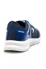 Tenis-Caminhada-Masculino-Box-200-Bx2250-Marinho
