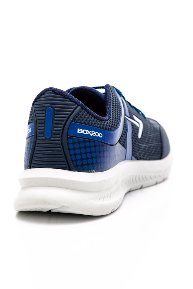 Tenis-Caminhada-Masculino-Box-200-Bx2250-Marinho