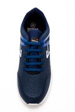 Tenis-Caminhada-Masculino-Box-200-Bx2250-Marinho