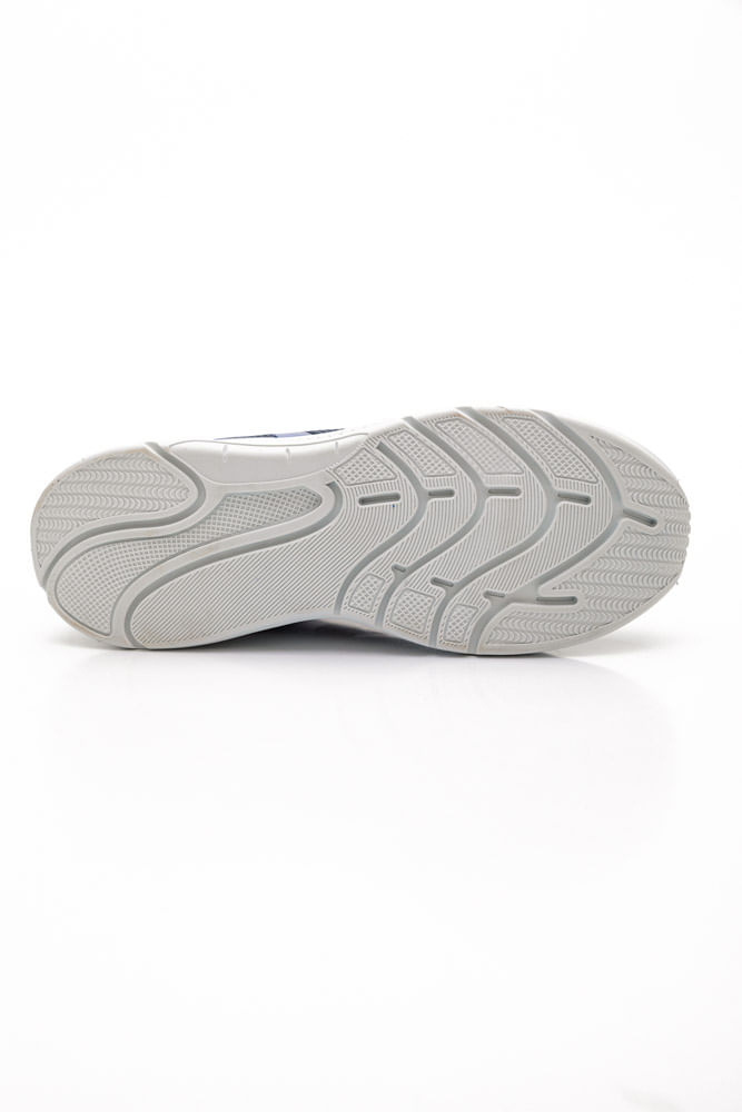 Tenis-Caminhada-Masculino-Box-200-Bx2250-Marinho