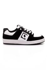 Tenis-Skate-Masculino-Qix-90-S-Preto