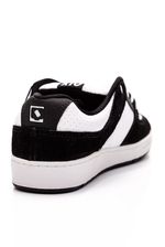 Tenis-Skate-Masculino-Qix-90-S-Preto