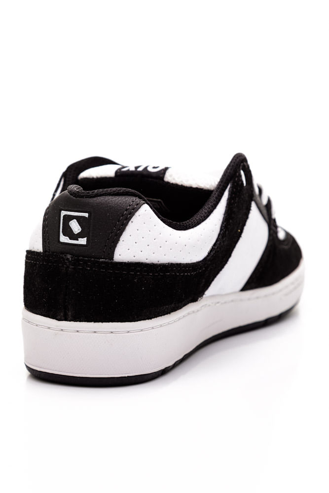Tenis-Skate-Masculino-Qix-90-S-Preto