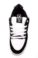 Tenis-Skate-Masculino-Qix-90-S-Preto
