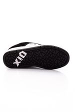 Tenis-Skate-Masculino-Qix-90-S-Preto