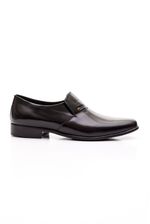 Sapato-Social-Masculino-Vudalfor-Preto