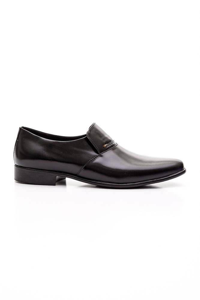 Sapato-Social-Masculino-Vudalfor-Preto