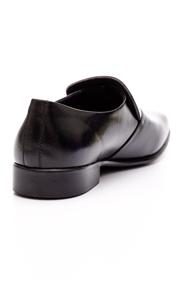 Sapato-Social-Masculino-Vudalfor-Preto