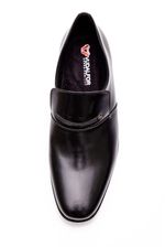 Sapato-Social-Masculino-Vudalfor-Preto