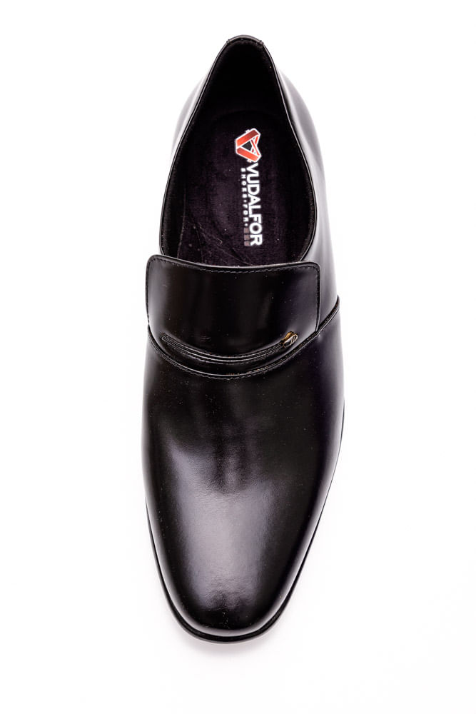 Sapato-Social-Masculino-Vudalfor-Preto