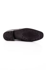 Sapato-Social-Masculino-Vudalfor-Preto