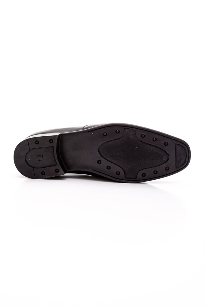 Sapato-Social-Masculino-Vudalfor-Preto