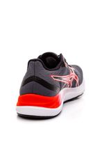 Tenis-Corrida-Masculino-Gel-Excite-8-Asics-Cinza