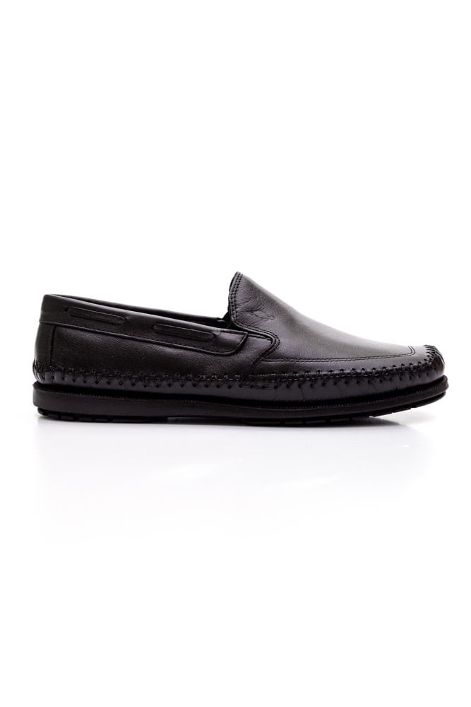 Sapato-Mocassim-Jovaceli-4006-Preto