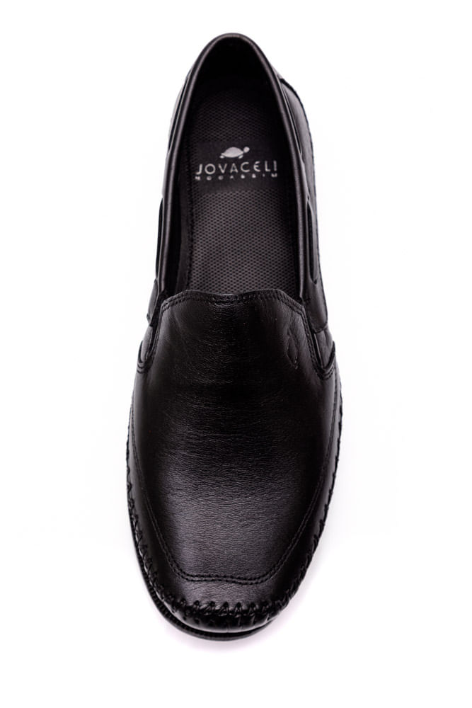 Sapato-Mocassim-Jovaceli-4006-Preto