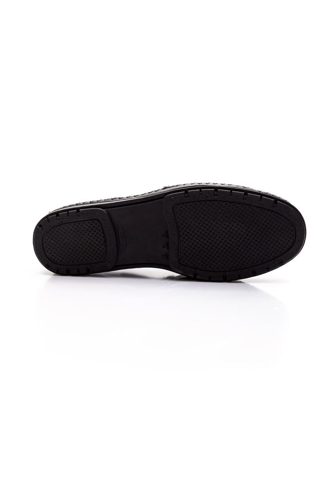 Sapato-Mocassim-Jovaceli-4006-Preto