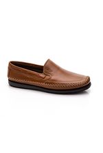 Sapato-Mocassim-Masculino-Jovaceli-4006-Castanho