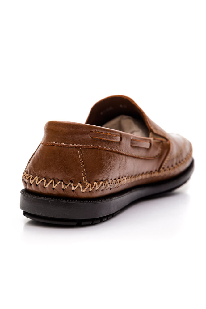 Sapato-Mocassim-Masculino-Jovaceli-4006-Castanho