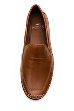 Sapato-Mocassim-Masculino-Jovaceli-4006-Castanho