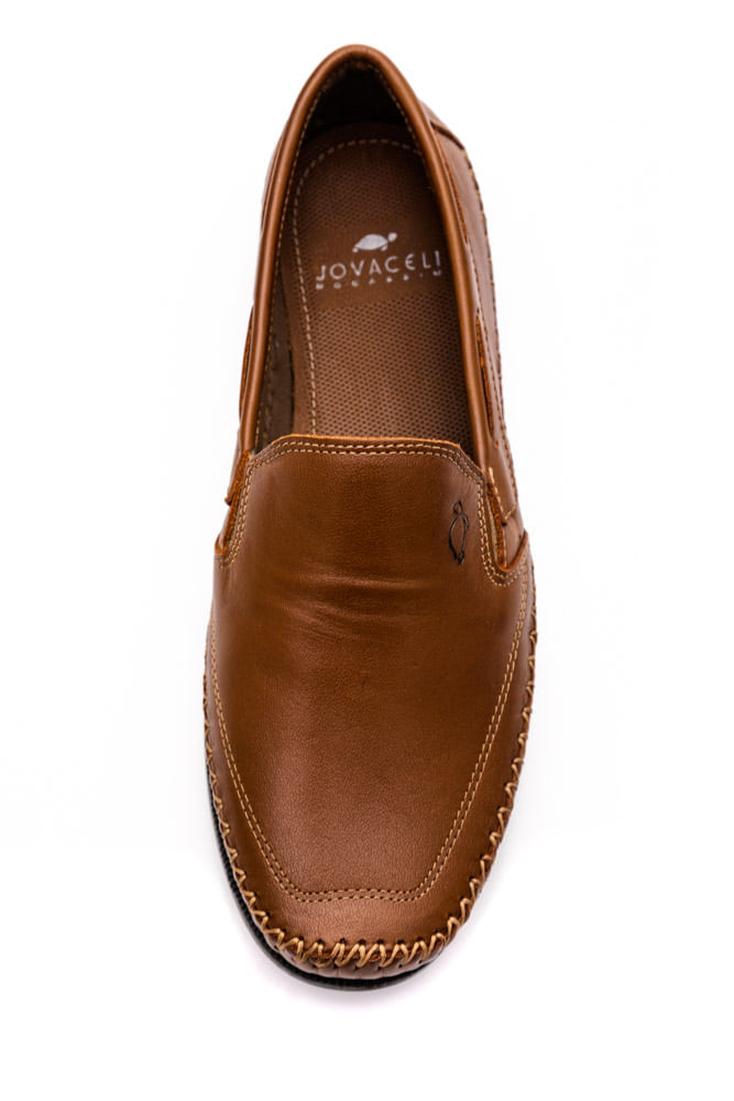 Sapato-Mocassim-Masculino-Jovaceli-4006-Castanho