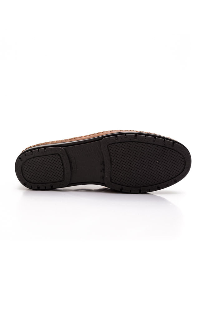 Sapato-Mocassim-Masculino-Jovaceli-4006-Castanho