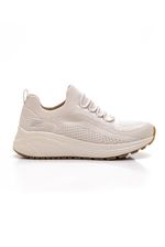 Tenis-Caminhada-Feminino-Skechers-Bobs-Sparrow-2.0-Allegiance-Off-White